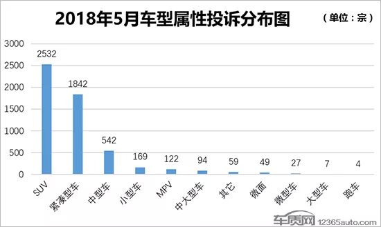 金年会- 波尔多财政状况好转，拖欠工资问题得到妥善解决