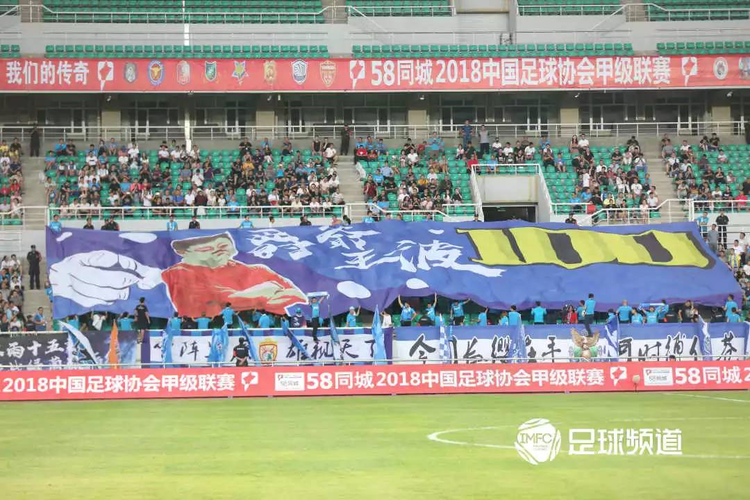 金年会官网- 圣埃蒂安陷入保级泥潭,管理层紧急会议求变